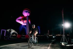 BIB: 
                            <button type="button" onclick="openModal(26181419)" class="btn btn-primary btn-sm float-right btn-popup" data-toggle="modal" data-target=".modal-high-quality">
                        <i class="fas fa-shopping-cart"></i> Add to Cart
                    </button>
                                            <button type="button" onclick="isThisMe(26181419, true)" class="btn btn-success btn-sm float-right btn-popup btn-isme hidden" data-toggle="tooltip" data-placement="bottom" title="นี่คือรูปของคุณใช่ไหม คลิกที่นี่เพื่อเอาเข้าอัลบั้ม">
                        <i class="fas fa-plus"></i> Add to album
                    </button>
                    <button type="button" onclick="isThisMe(26181419, false)" class="btn btn-warning btn-sm float-right btn-popup btn-isnotme hidden">
                        <i class="fas fa-ban"></i> Remove from album
                    </button>